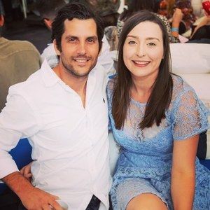 Meet your Posher, Shinead